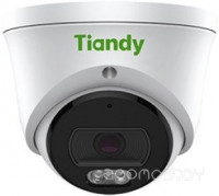 TC-C32XS I3W/E/Y/S/2.8mm/V5.0