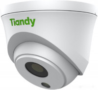 TC-C34HS I3/E/Y/C/SD/2.8mm/V4.2