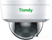 TC-C34KS I3/E/Y/C/SD/2.8mm/V4.2