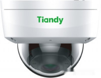 TC-C34KS I3/E/Y/C/SD/2.8mm/V4.2