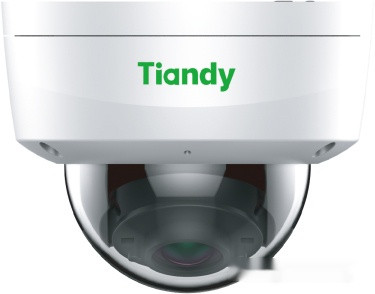 TC-C34KS I3/E/Y/C/SD/2.8mm/V4.2