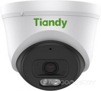 TC-C34XN I3W/E/Y/2.8mm/V4.2