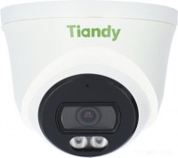 TC-C34XS I3W/E/Y/2.8mm/V4.2