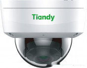 TC-C35KS I3/E/Y/S/2.8mm/V5.0