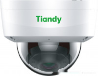 TC-C35KS I3/E/Y/S/2.8mm/V5.0