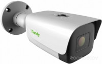 TC-C35LP I8W/A/E/Y/M/H/2.7-13.5mm/V4.0