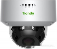 TC-C35MP I5W/A/E/Y/M/H/2.7-13.5mm/V4.0