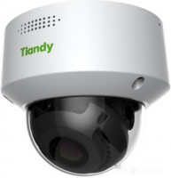 TC-C35MS I3/A/E/Y/M/2.8-12mm/V4.0