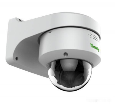 TC-C35MS I3/A/E/Y/M/2.8-12mm/V4.0