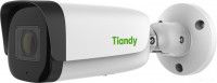 TC-C35US I8/A/E/Y/M/2.8-12mm/V4.0