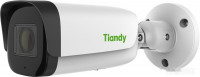 TC-C35US I8/A/E/Y/M/S/H/2.7-13.5mm/V4.0