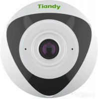 TC-C35VN I3/E/Y/1.4/V4.2