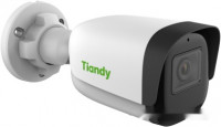TC-C38WS I5/E/Y/M/2.8mm/V4.0