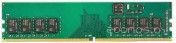 16ГБ DDR4 3200 МГц ЦРМП.467526.005-03