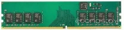 16ГБ DDR4 3200 МГц ЦРМП.467526.005-03