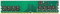 16ГБ DDR4 3200 МГц ЦРМП.467526.005-03