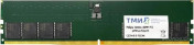 16ГБ DDR5 4800 МГц ЦРМП.467526.011-01