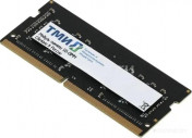 8ГБ DDR4 SODIMM 3200 МГц ЦРМП.467526.007-01
