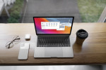 Какой MacBook выбрать в 2026 году: сравнение моделей