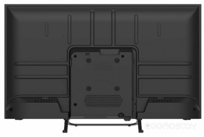 Frameless Neo TDTV32CS04H_BK