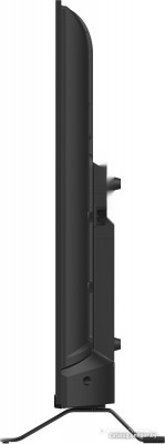 Frameless Neo TDTV32CS04H_BK