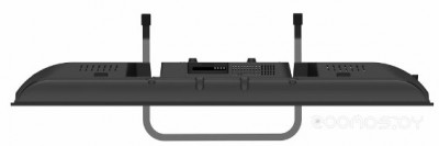 Frameless Neo TDTV32CS04H_BK