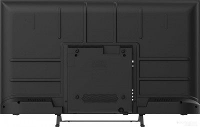 Frameless Neo TDTV32CS04H_BK