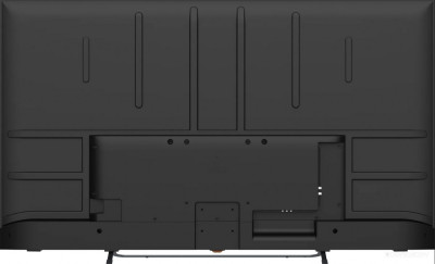 Ultra Neo TDTV65CS06U_BK