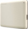 Canvio Advance 2TB HDTCA20EW3AA (бежевый)