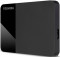 Canvio Ready 1TB HDTP310EK3AA