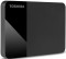 Canvio Ready 1TB HDTP310EK3AA