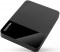 Canvio Ready 1TB HDTP310EK3AA