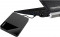 Canvio Ready 1TB HDTP310EK3AA
