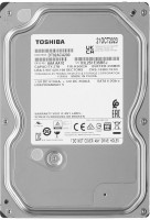 DT02ACA200 2TB