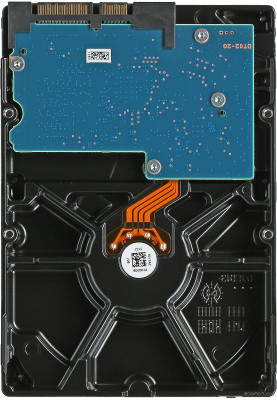 DT02ACA200 2TB
