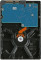 DT02ACA200 2TB