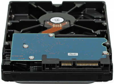 DT02ACA200 2TB