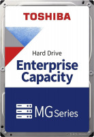 Enterprise (MG10ACA20TE)