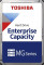 Enterprise (MG10ACA20TE)