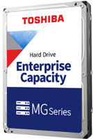 MG08-D 4TB MG08ADA400E