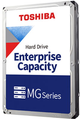 MG08-D 4TB MG08ADA400E