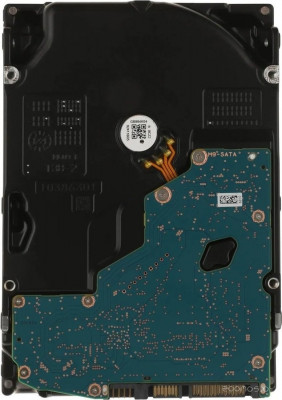 MG11 24TB MG11ACA24TE