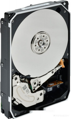 N300 Pro 22TB HDWG82CXZSTB