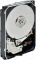 N300 Pro 22TB HDWG82CXZSTB