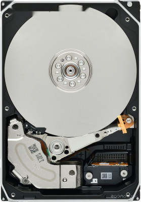 N300 Pro 22TB HDWG82CXZSTB