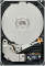 N300 Pro 22TB HDWG82CXZSTB