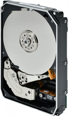 N300 Pro 22TB HDWG82CXZSTB