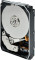 N300 Pro 22TB HDWG82CXZSTB