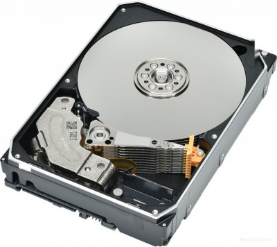 N300 Pro 22TB HDWG82CXZSTB