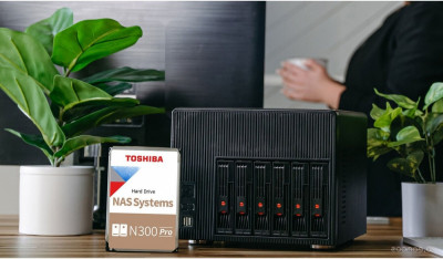 N300 Pro 22TB HDWG82CXZSTB